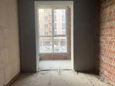 квартира по адресу Сімейна ул., 3