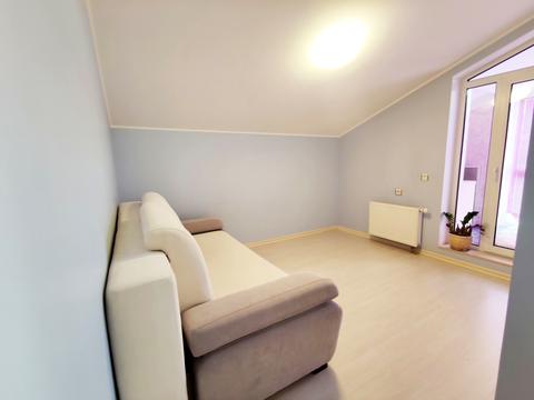 квартира за адресою Регенераторна вул., 4 к7