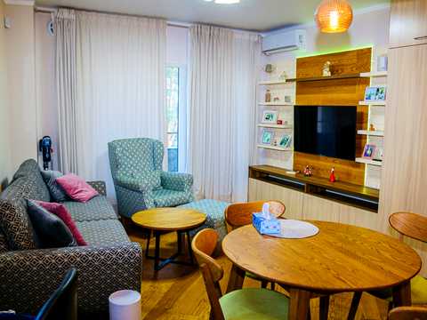 квартира по адресу Богдана Ступки пер., 3