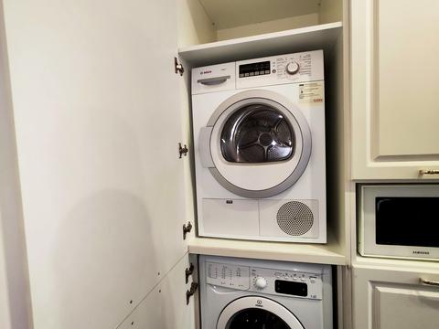 квартира за адресою Регенераторна вул., 4 к7