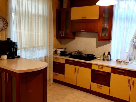 дом по адресу Вокзальная ул., 41