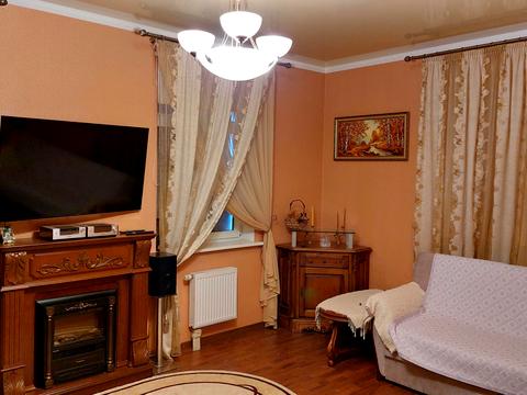 дом по адресу Харьков, Вокзальная ул., 41