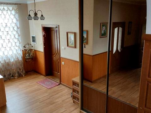 дом по адресу Харьков, Вокзальная ул., 41