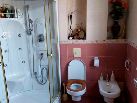 дом по адресу Харьков, Вокзальная ул., 41