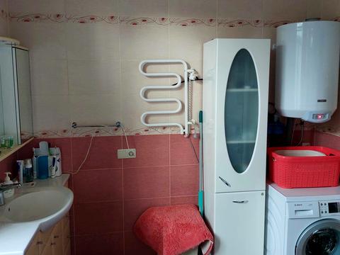 дом по адресу Харьков, Вокзальная ул., 41