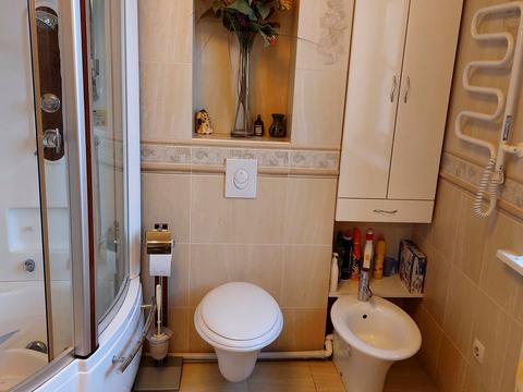 дом по адресу Харьков, Вокзальная ул., 41