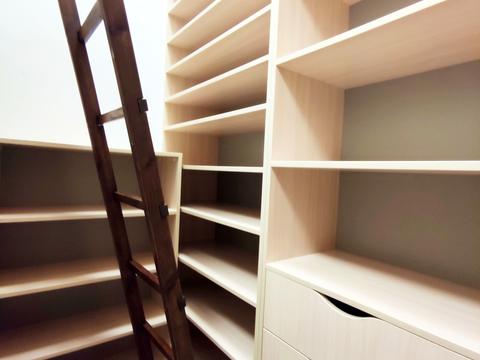 квартира за адресою Регенераторна вул., 4 к7