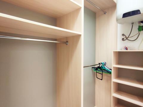 квартира за адресою Регенераторна вул., 4 к7