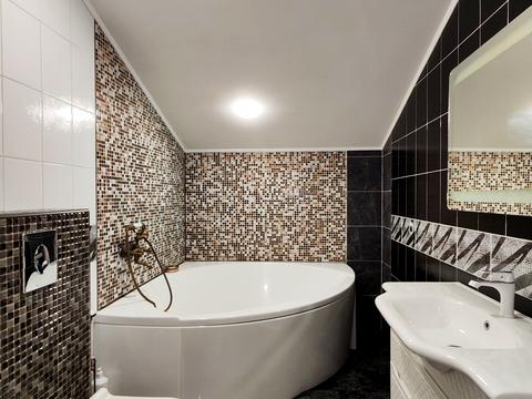 квартира за адресою Регенераторна вул., 4 к7