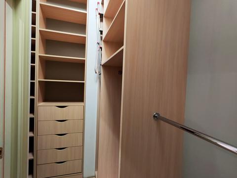 квартира за адресою Регенераторна вул., 4 к7