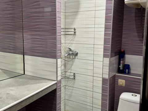 квартира за адресою Батумська вул., 48