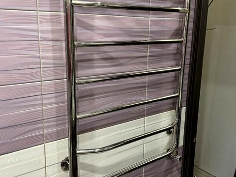 квартира за адресою Батумська вул., 48