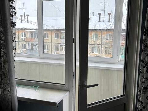 квартира за адресою Батумська вул., 48