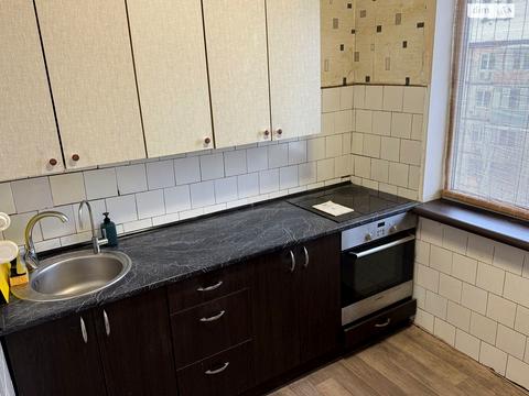 квартира по адресу Батумская ул., 48