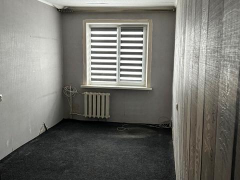квартира за адресою Батумська вул., 48
