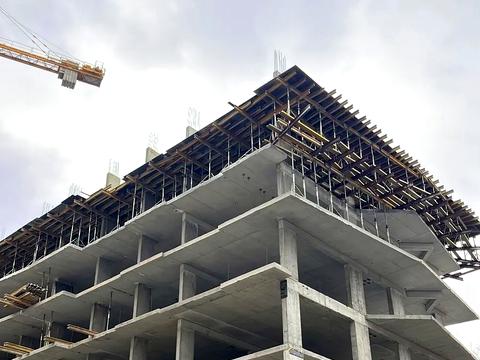 квартира за адресою Малоголосківська вул., (Будинок 2)