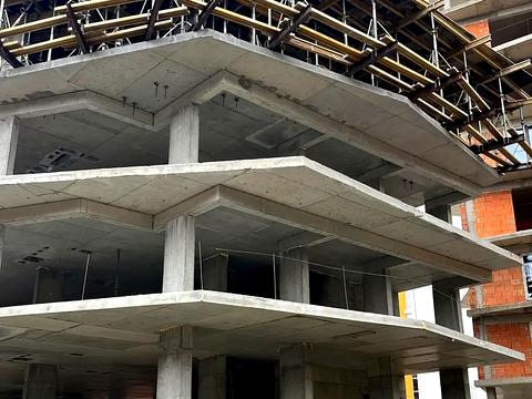 квартира за адресою Малоголосківська вул., (Будинок 2)