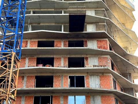 квартира за адресою Малоголосківська вул., (Будинок 2)