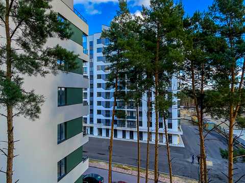 квартира по адресу Богдана Ступки пер., 3