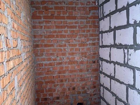 квартира по адресу Сімейна ул., 3