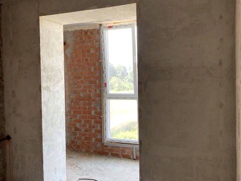 квартира по адресу Сімейна ул., 3