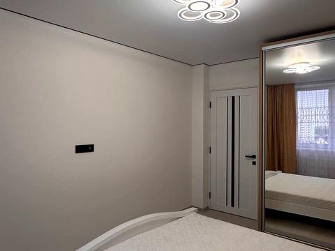 квартира за адресою Романа Шухевича вул., 5