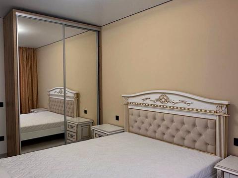 квартира за адресою Романа Шухевича вул., 5