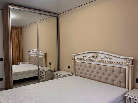 квартира за адресою Романа Шухевича вул., 5