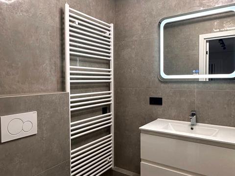 квартира за адресою Романа Шухевича вул., 5