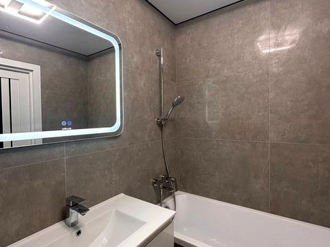 квартира за адресою Романа Шухевича вул., 5