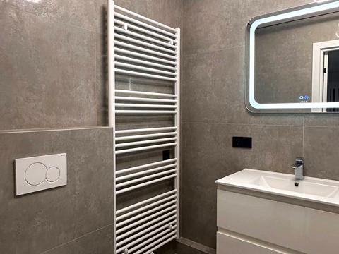 квартира за адресою Романа Шухевича вул., 5