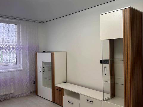 квартира за адресою Романа Шухевича вул., 5