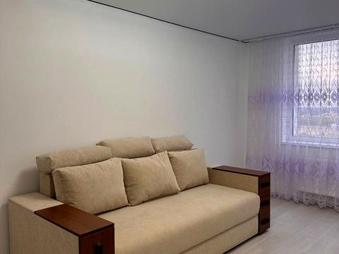 квартира за адресою Романа Шухевича вул., 5