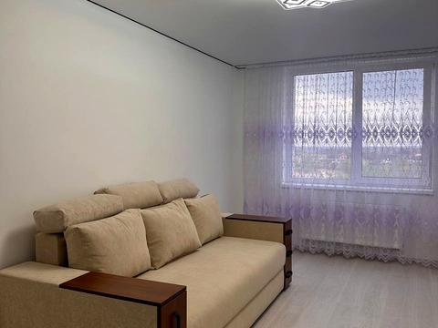 квартира за адресою Романа Шухевича вул., 5