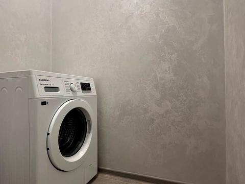 квартира за адресою Романа Шухевича вул., 5