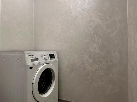 квартира за адресою Романа Шухевича вул., 5