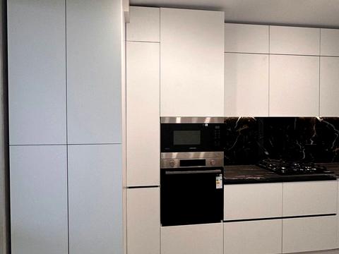 квартира за адресою Романа Шухевича вул., 5