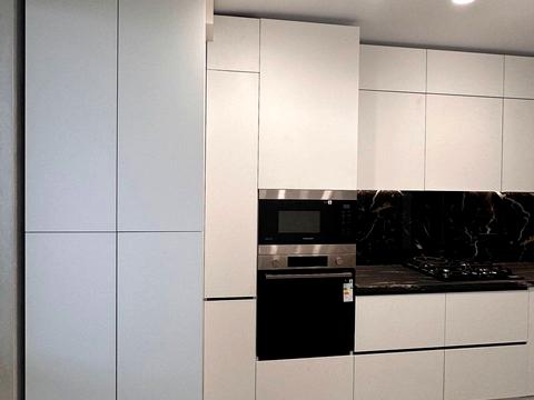 квартира за адресою Романа Шухевича вул., 5