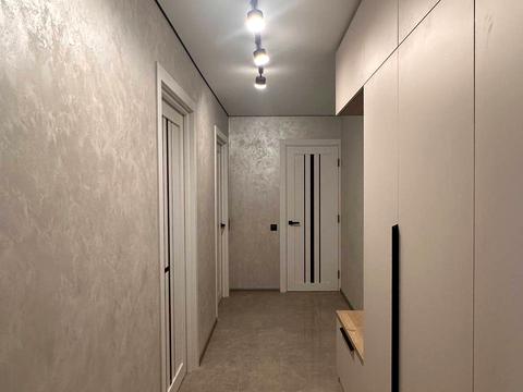 квартира за адресою Романа Шухевича вул., 5