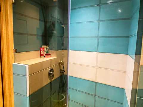 квартира по адресу Богдана Ступки пер., 3