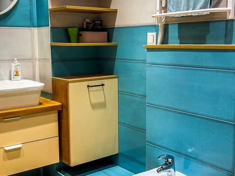квартира по адресу Богдана Ступки пер., 3