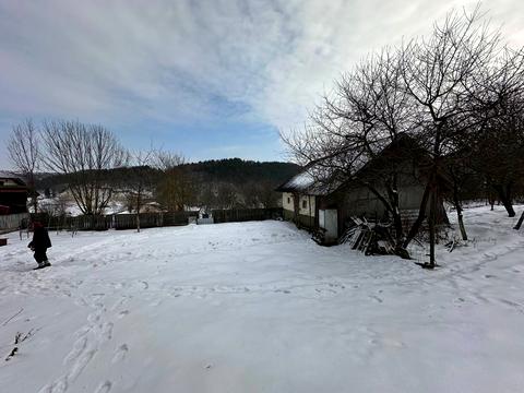 дом по адресу Марийки Пидгирянки ул.