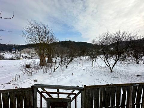 дом по адресу Марийки Пидгирянки ул.