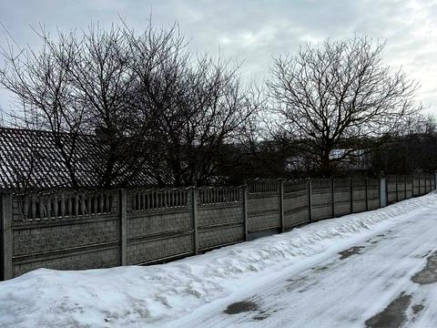 дом по адресу Марийки Пидгирянки ул.