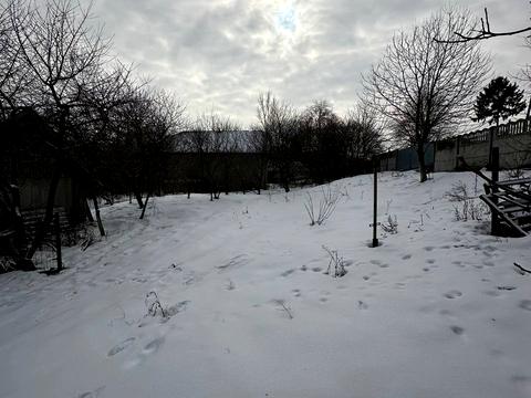 дом по адресу Марийки Пидгирянки ул.