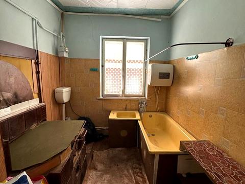 дом по адресу Марийки Пидгирянки ул.