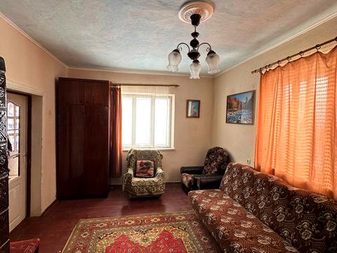 дом по адресу Марийки Пидгирянки ул.