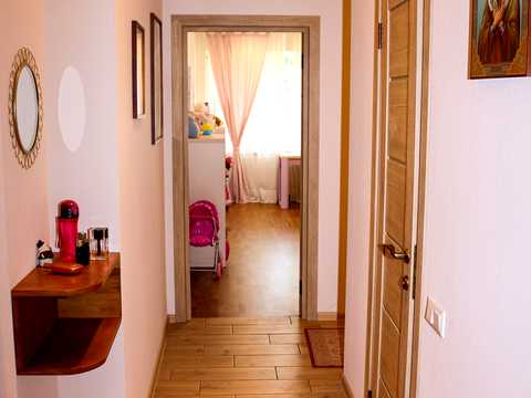 квартира по адресу Богдана Ступки пер., 3