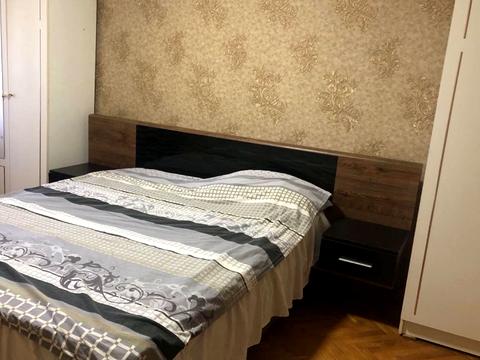 квартира по адресу Жилянская ул., 45