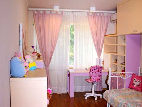 квартира по адресу Богдана Ступки пер., 3
